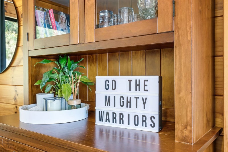 18C Rose Street, Ranui, Porirua - Carousel 24