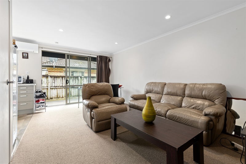 32D Lyon Street, Frankton, Hamilton - Carousel 2