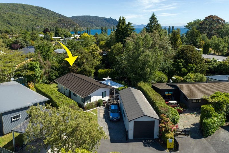 1/11 Gibbs Place, Taupo - Carousel 2