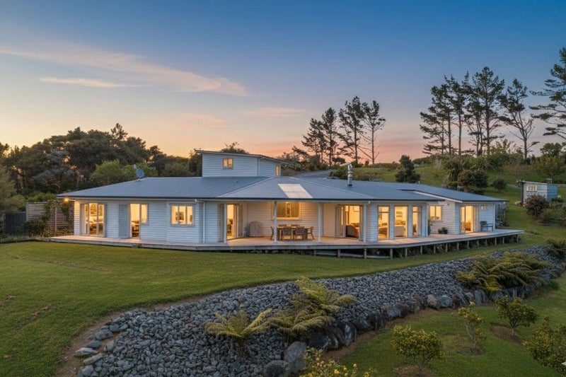 1612B Pakiri Road, Tomarata, Wellsford - Carousel 1