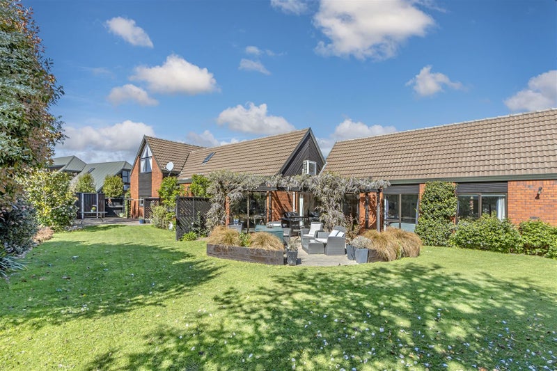 12 Greystoke Lane, Avonhead, Christchurch - Carousel 1