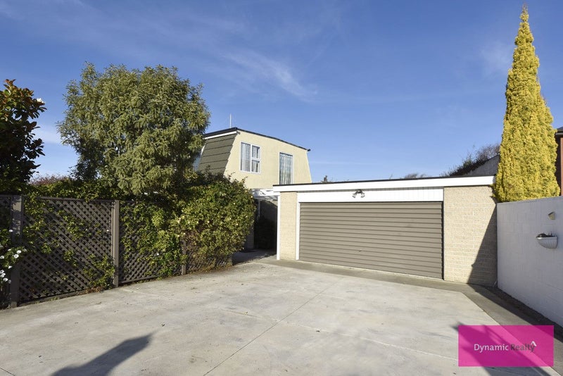 12 Maidstone Road, Ilam, Christchurch - Carousel 12