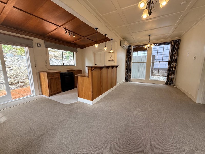 34 Shakespeare Road, Bluff Hill, Napier - Carousel 2