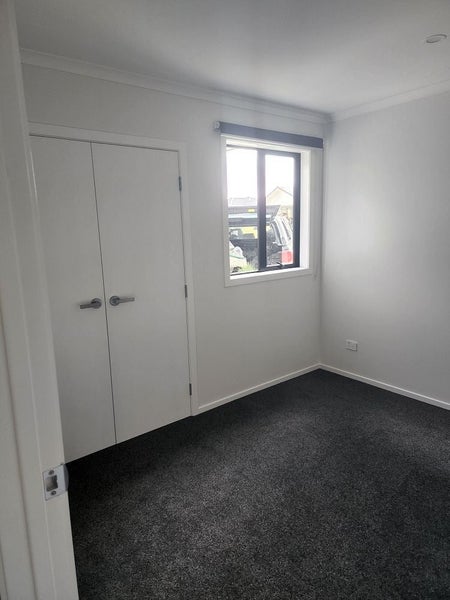 8 Koromiko Lane, Kihikihi, Te Awamutu - Carousel 11