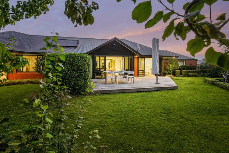 104 Halswell Junction Road, Halswell, Christchurch - Carousel 1