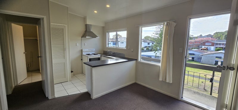 5/68 Olsen Avenue, Hillsborough, Auckland - Carousel 1