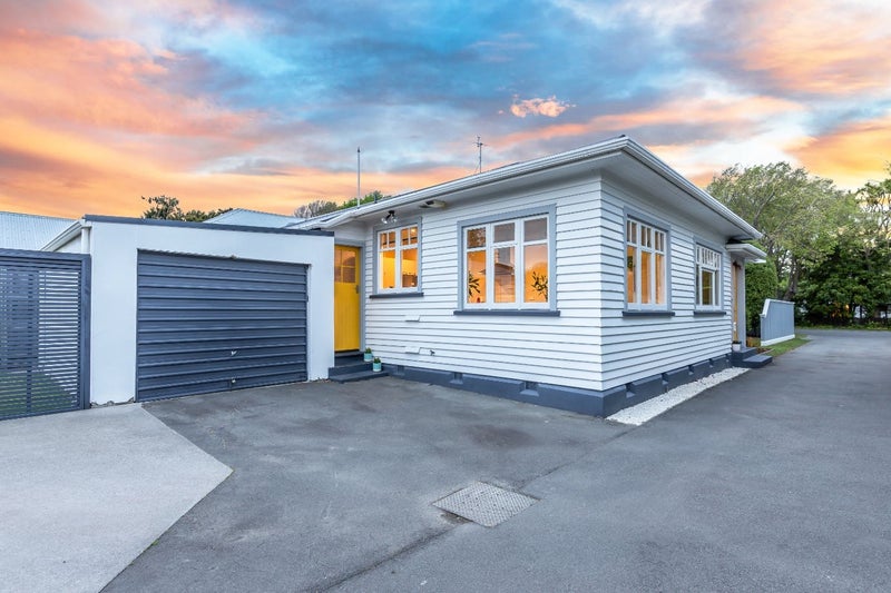1/45 Tainui Street, Somerfield, Christchurch - Carousel 2