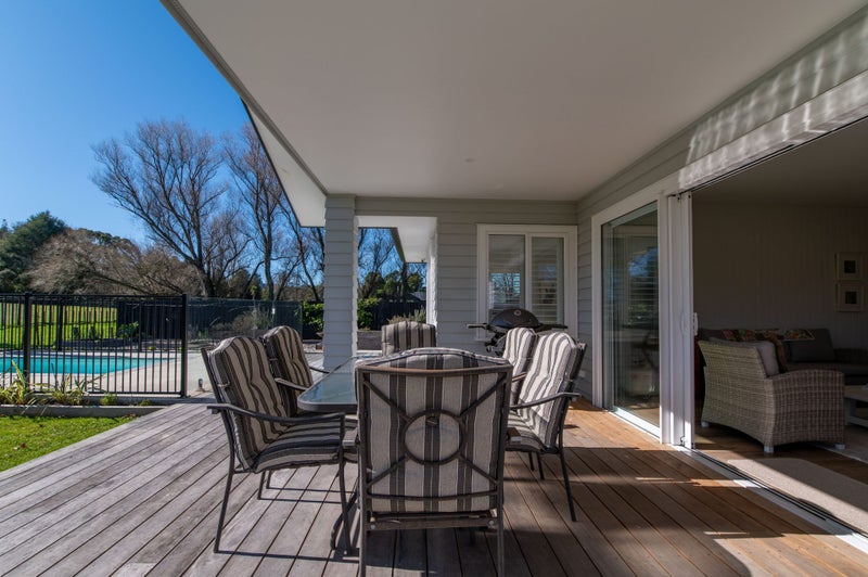 589C Hamurana Road, Rotorua - Carousel 1