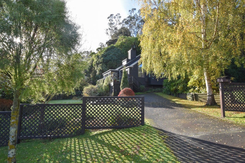 23 Every Street, Andersons Bay, Dunedin - Carousel 33