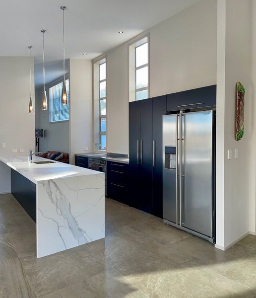 46 Tender Road, Albany - Carousel 2