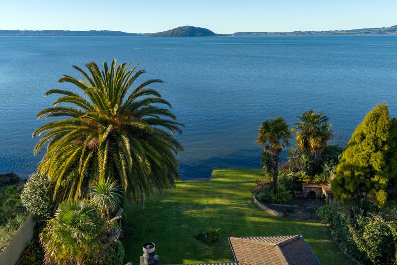 56 Whittaker Road, Koutu, Rotorua - Carousel 41