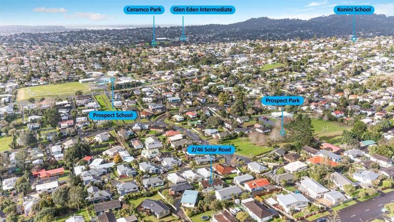 2/46 Solar Road, Glen Eden, Auckland - Carousel 16