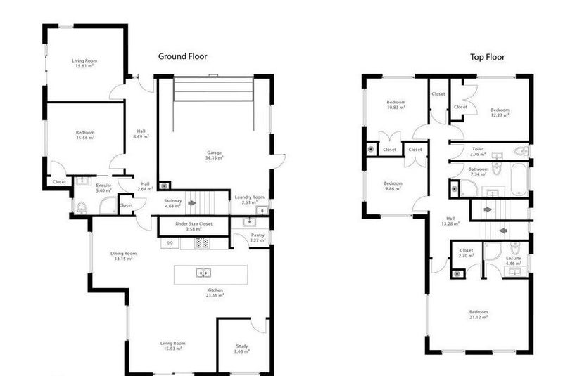 127 Amesbury Drive, Churton Park, Wellington - Carousel 18