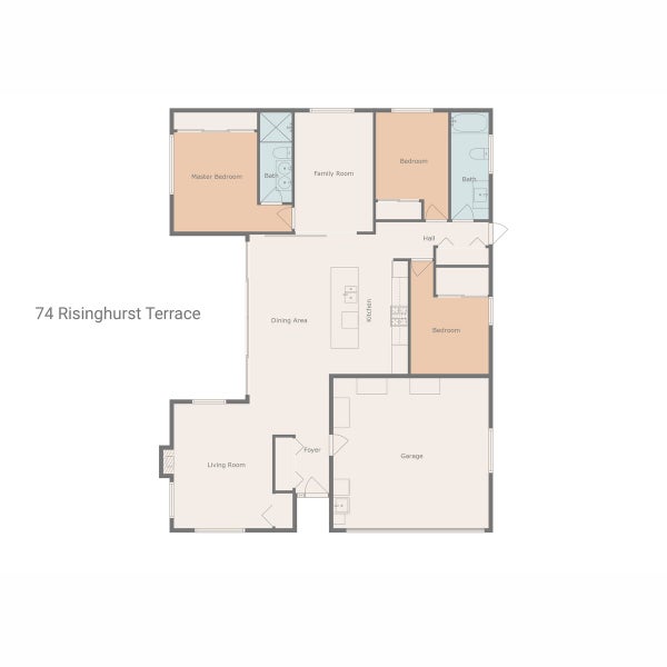 74 Risinghurst Terrace, Lower Shotover, Queenstown - Carousel 23