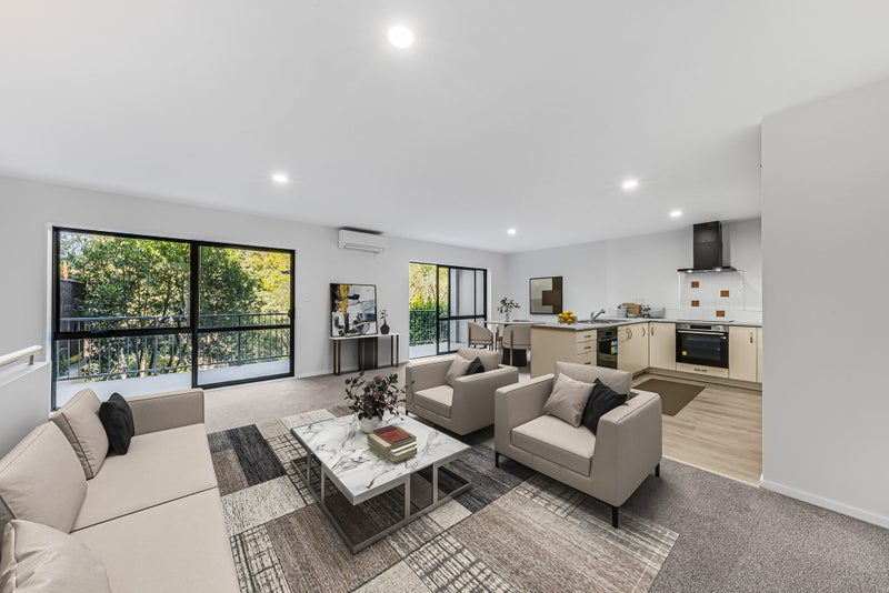 5/90 Albany Highway, Greenhithe, Auckland - Carousel 1