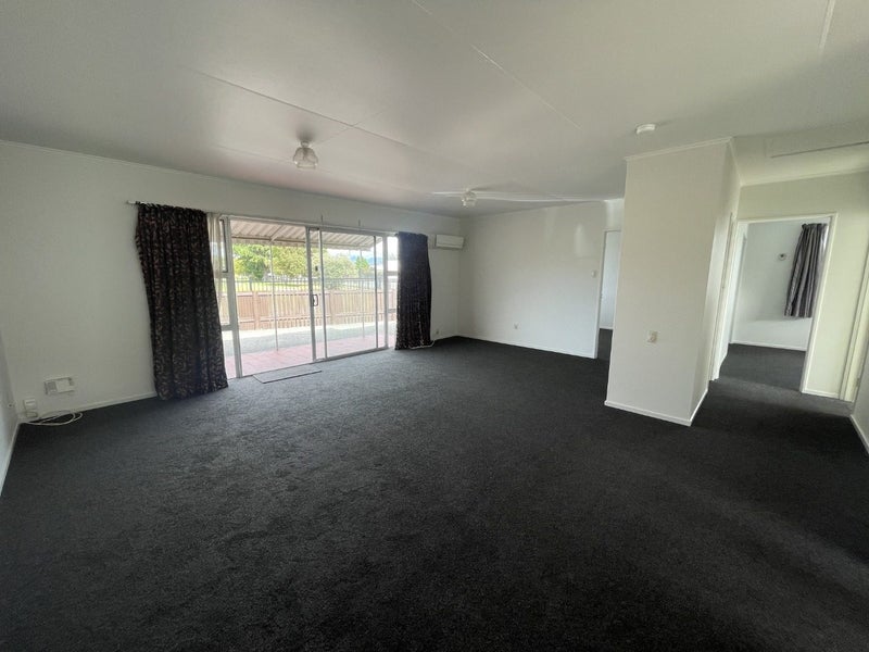 74A Alabama Road, Redwoodtown, Blenheim - Carousel 2