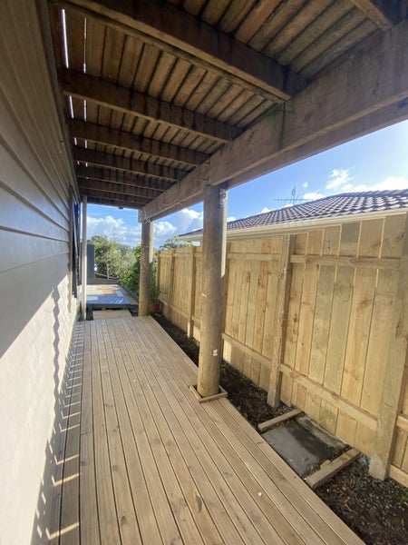 13 Bayview Road, Bayview, Auckland - Carousel 2