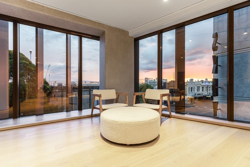 201/38 Khyber Pass Road, Grafton, Auckland - Carousel 1