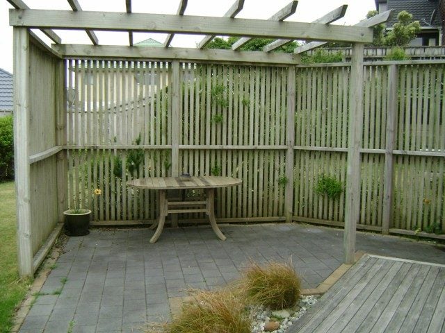 7 Landsdowne Terrace, Karori, Wellington - Carousel 2