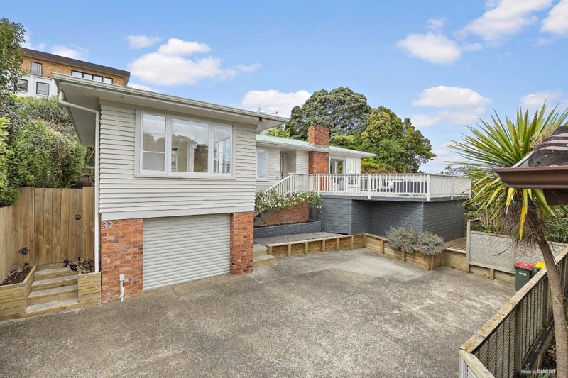 32 Domain Road, Panmure, Auckland - Carousel 1