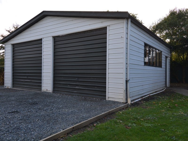 192 Crawford Street, Glengarry, Invercargill - Carousel 15