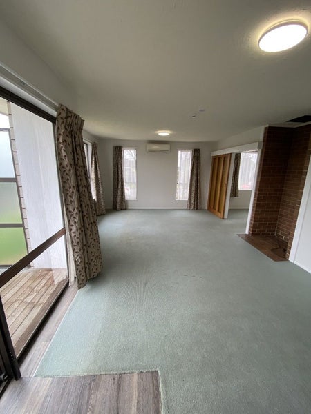 39 Dunbarton Street, Redwood, Christchurch - Carousel 2