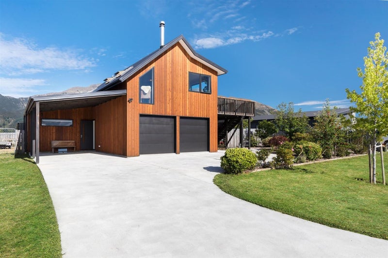 11 Sentinel Place, Halswell, Christchurch - Carousel 17