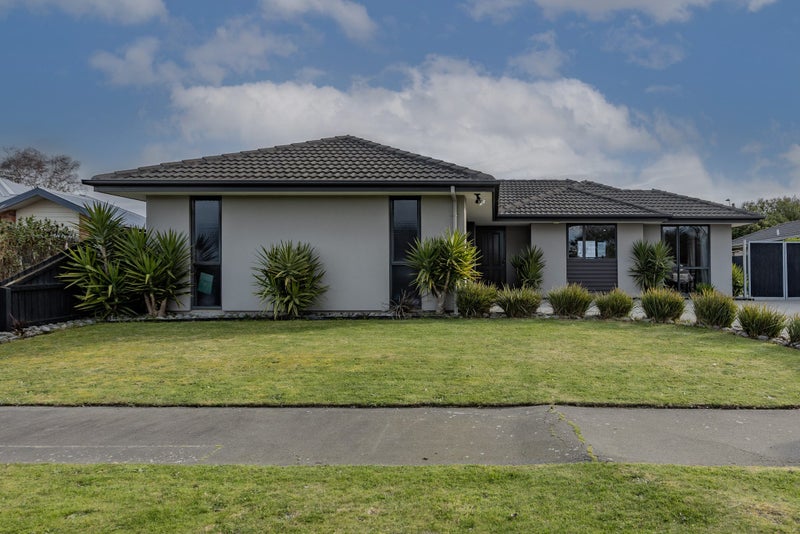 29 Mataroa Place, Parklands, Christchurch - Carousel 2
