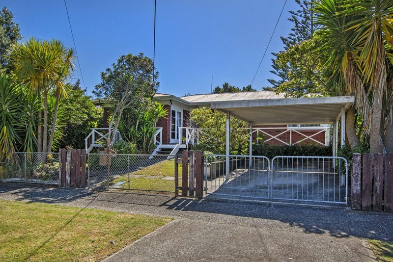 3 Taraire Crescent, Otangarei, Whangarei - Carousel 2