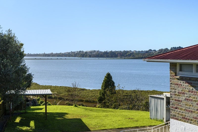 82B Harrier Street, Parkvale, Tauranga - Carousel 2