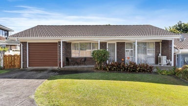 2/41 Ashdown Place, Pahurehure, Papakura - Carousel 1