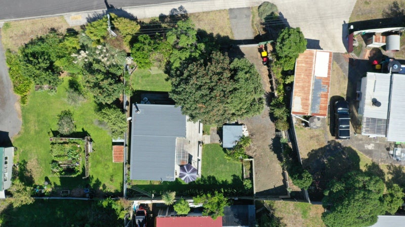 4 Gloucester Street, Waitarere Beach, Levin - Carousel 20