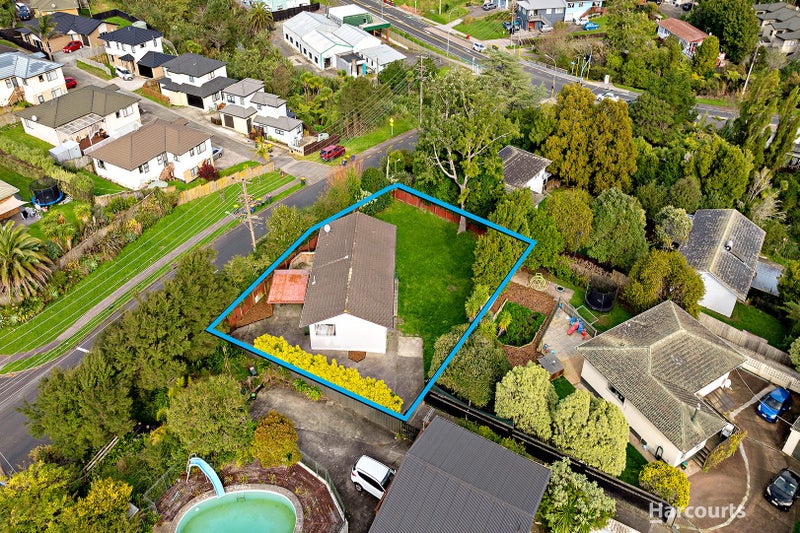 40A Vina Place, Massey, Auckland - Carousel 21
