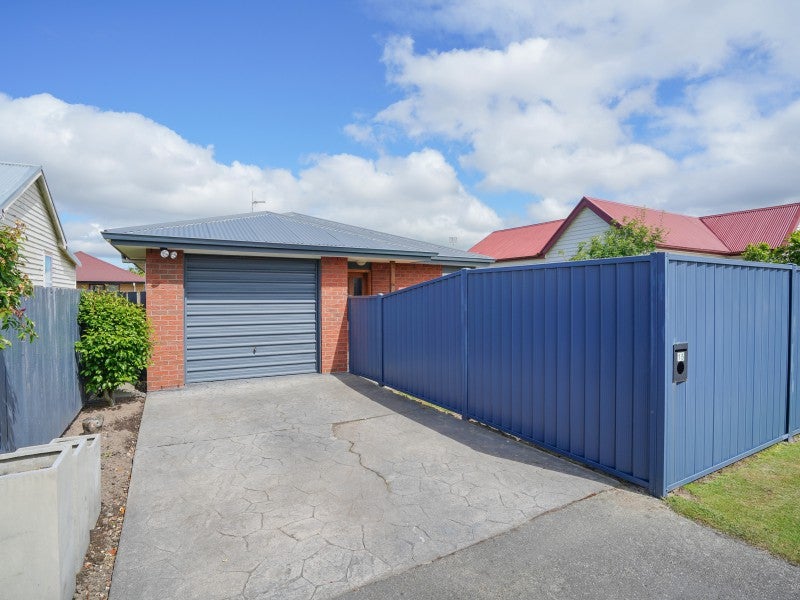 15 Nelson Street, Georgetown, Invercargill - Carousel 15