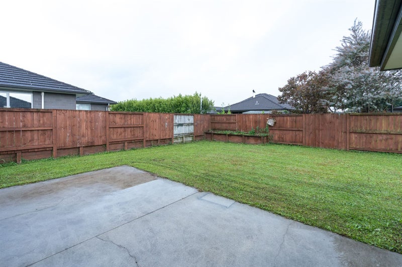 34 Trauzer Place, Flagstaff, Hamilton - Carousel 16