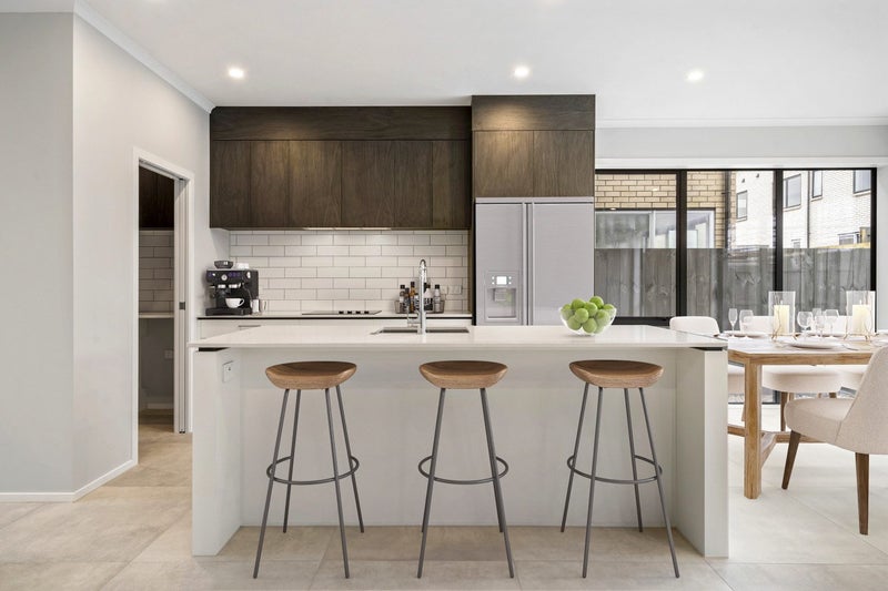 13 Oyster Drive, Whenuapai, Auckland - Carousel 2