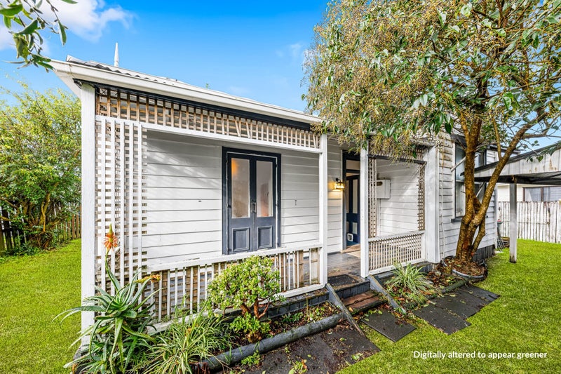 178A Rosebank Road, Avondale, Auckland - Carousel 2
