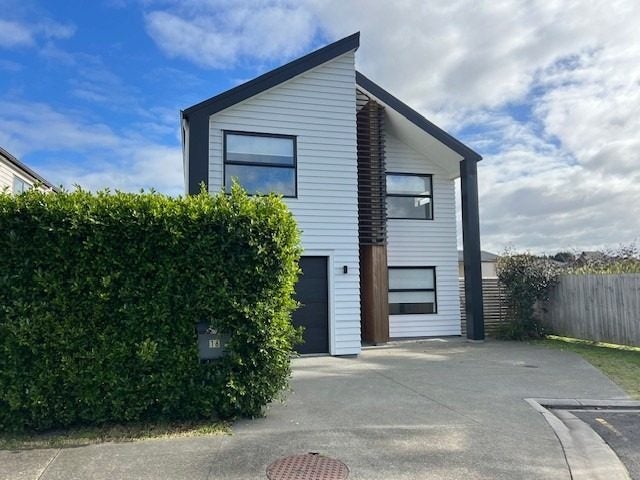 16 Bomber Lane, Whenuapai, Auckland - Carousel 22