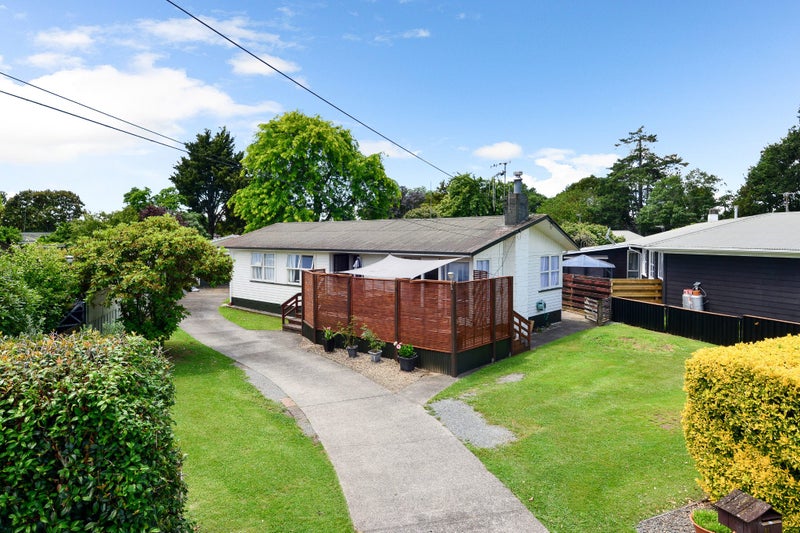 81 Raleigh Street, Leamington, Cambridge - Carousel 1