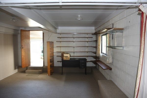 82A College Street, Awapuni, Palmerston North - Carousel 18