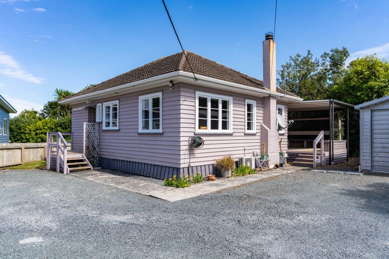 23 The Braigh, Waipu, Waipu - Carousel 1