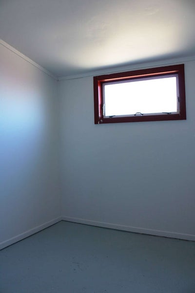 11 Pamela Place, Deanwell, Hamilton - Carousel 10