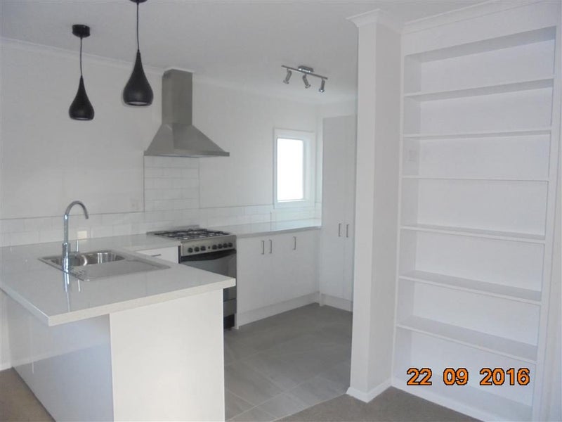 13 Nelson Street, Petone, Lower Hutt - Carousel 2