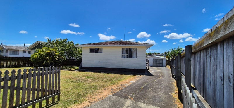 0 Boundary Road, Ashburton - Carousel 1