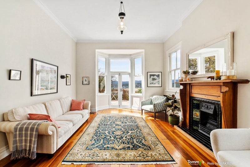 37 Buckingham Street, Melrose, Wellington - Carousel 2