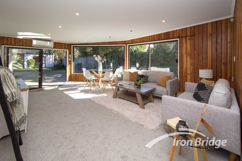 12 Pinewood Avenue, North New Brighton, Christchurch - Carousel 2