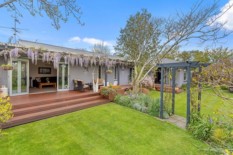 36A Clivedon Place, Redwood, Christchurch - Carousel 1