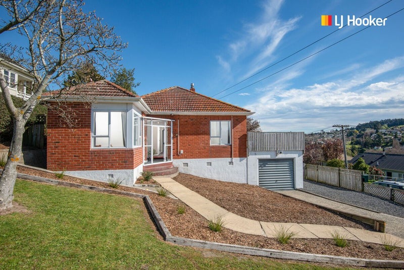 29 Rennie Street, Green Island, Dunedin - Carousel 2