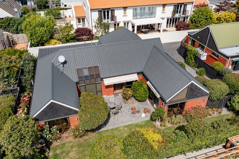 2/34 Repton Street, Merivale, Christchurch - Carousel 2