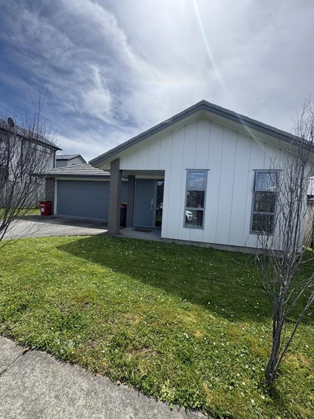 29 Nellie Drive, Kumeu - Carousel 2